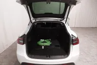 Tesla Model Y din 2022 cu 143.134 km - oferta TES245481 - foto 19