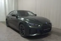 BMW i4 (Seria 4) din 2023 cu 117.085 km - oferta BMW245482 - foto 2