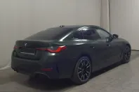 BMW i4 (Seria 4) din 2023 cu 117.085 km - oferta BMW245482 - foto 3