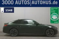 BMW i4 (Seria 4) din 2023 cu 117.085 km - oferta BMW245482 - foto 4