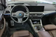 BMW i4 (Seria 4) din 2023 cu 117.085 km - oferta BMW245482 - foto 5