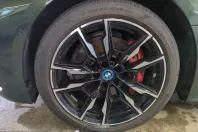 BMW i4 (Seria 4) din 2023 cu 117.085 km - oferta BMW245482 - foto 12