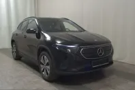 Mercedes-Benz EQA (Clasa GLA) din 2023 cu 83.869 km - oferta MER245483 - foto 2