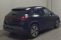 Mercedes-Benz EQA (Clasa GLA) din 2023 cu 83.869 km - oferta MER245483 - foto 3