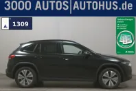 Mercedes-Benz EQA (Clasa GLA) din 2023 cu 83.869 km - oferta MER245483 - foto 4