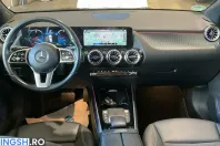 Mercedes-Benz EQA (Clasa GLA) din 2023 cu 83.869 km - oferta MER245483 - foto 5