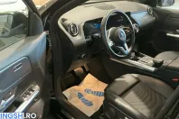 Mercedes-Benz EQA (Clasa GLA) din 2023 cu 83.869 km - oferta MER245483 - foto 6