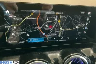Mercedes-Benz EQA (Clasa GLA) din 2023 cu 83.869 km - oferta MER245483 - foto 10
