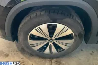 Mercedes-Benz EQA (Clasa GLA) din 2023 cu 83.869 km - oferta MER245483 - foto 12