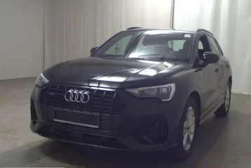 Audi Q3 din 2022 - oferta AUD245484