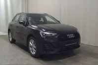 Audi Q3 din 2022 cu 54.958 km - oferta AUD245484 - foto 2