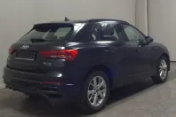Audi Q3 din 2022 cu 54.958 km - oferta AUD245484 - foto 3