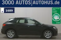 Audi Q3 din 2022 cu 54.958 km - oferta AUD245484 - foto 4