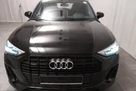 Audi Q3 din 2022 cu 54.958 km - oferta AUD245484 - foto 5