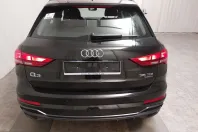 Audi Q3 din 2022 cu 54.958 km - oferta AUD245484 - foto 6
