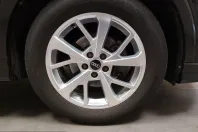Audi Q3 din 2022 cu 54.958 km - oferta AUD245484 - foto 9