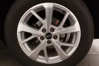 Audi Q3 din 2022 cu 54.958 km - oferta AUD245484 - foto 10
