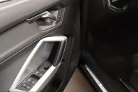 Audi Q3 din 2022 cu 54.958 km - oferta AUD245484 - foto 14