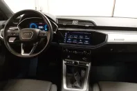 Audi Q3 din 2022 cu 54.958 km - oferta AUD245484 - foto 16