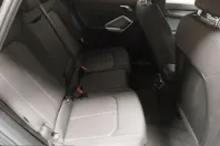 Audi Q3 din 2022 cu 54.958 km - oferta AUD245484 - foto 17