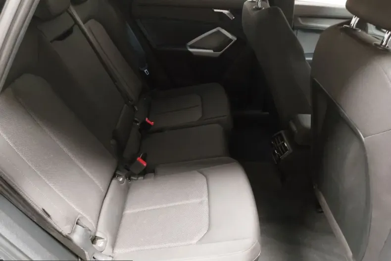 Audi Q3 din 2022 cu 54.958 km - oferta AUD245484 - foto 17