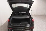 Audi Q3 din 2022 cu 54.958 km - oferta AUD245484 - foto 19