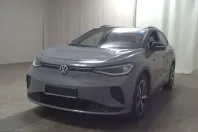 Volkswagen ID.4 din 2023 cu 126.574 km - oferta VOL245485 - foto 1
