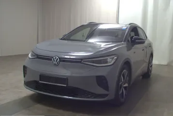 Volkswagen ID.4 din 2023 - oferta VOL245485