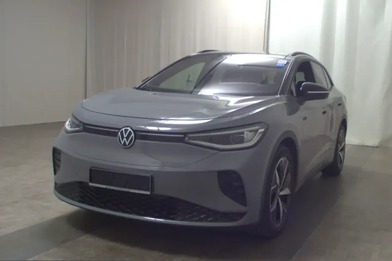 Volkswagen ID.4 din 2023 cu 126.574 km - oferta VOL245485 - foto 1