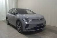 Volkswagen ID.4 din 2023 cu 126.574 km - oferta VOL245485 - foto 2