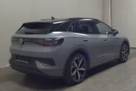 Volkswagen ID.4 din 2023 cu 126.574 km - oferta VOL245485 - foto 3