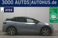 Volkswagen ID.4 din 2023 cu 126.574 km - oferta VOL245485 - foto 4