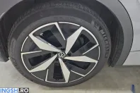 Volkswagen ID.4 din 2023 cu 126.574 km - oferta VOL245485 - foto 12