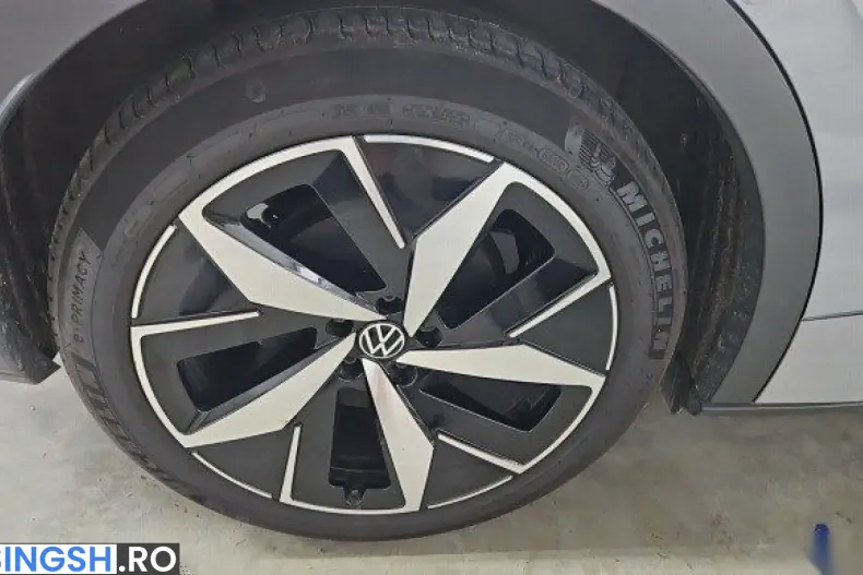 Volkswagen ID.4 din 2023 cu 126.574 km - oferta VOL245485 - foto 12