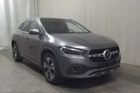 Mercedes-Benz GLA 220 (Clasa GLA) din 2021 cu 61.662 km - oferta MER245486 - foto 2