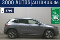 Mercedes-Benz GLA 220 (Clasa GLA) din 2021 cu 61.662 km - oferta MER245486 - foto 4