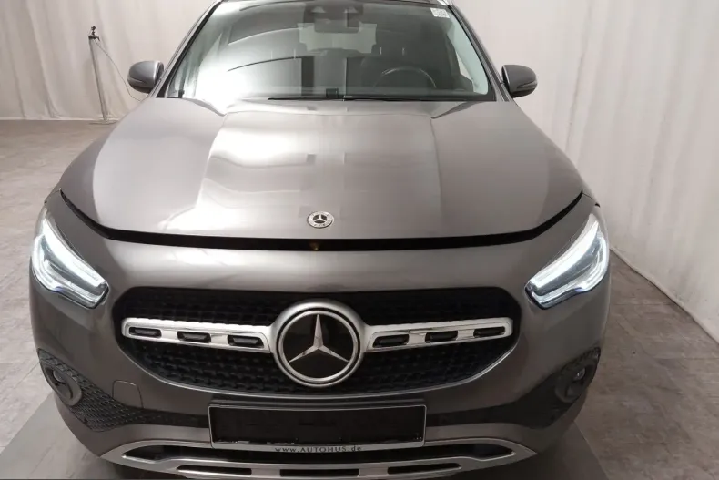 Mercedes-Benz GLA 220 (Clasa GLA) din 2021 cu 61.662 km - oferta MER245486 - foto 5