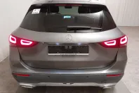 Mercedes-Benz GLA 220 (Clasa GLA) din 2021 cu 61.662 km - oferta MER245486 - foto 6