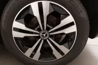 Mercedes-Benz GLA 220 (Clasa GLA) din 2021 cu 61.662 km - oferta MER245486 - foto 10