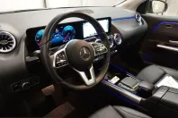 Mercedes-Benz GLA 220 (Clasa GLA) din 2021 cu 61.662 km - oferta MER245486 - foto 12