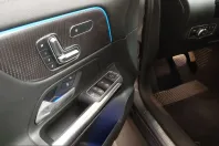 Mercedes-Benz GLA 220 (Clasa GLA) din 2021 cu 61.662 km - oferta MER245486 - foto 14