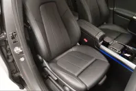 Mercedes-Benz GLA 220 (Clasa GLA) din 2021 cu 61.662 km - oferta MER245486 - foto 15