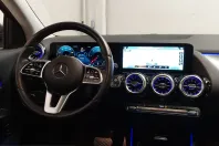 Mercedes-Benz GLA 220 (Clasa GLA) din 2021 cu 61.662 km - oferta MER245486 - foto 16