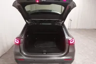 Mercedes-Benz GLA 220 (Clasa GLA) din 2021 cu 61.662 km - oferta MER245486 - foto 19