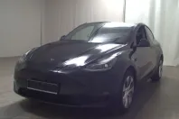 Tesla Model Y din 2022 cu 40.673 km - oferta TES245487 - foto 1