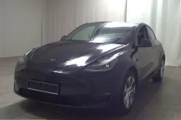Tesla Model Y din 2022 - oferta TES245487