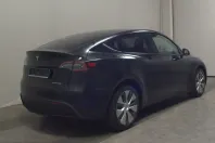 Tesla Model Y din 2022 cu 40.673 km - oferta TES245487 - foto 3