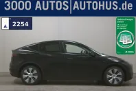 Tesla Model Y din 2022 cu 40.673 km - oferta TES245487 - foto 4
