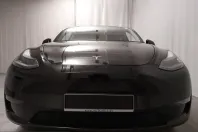 Tesla Model Y din 2022 cu 40.673 km - oferta TES245487 - foto 5