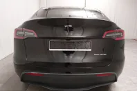 Tesla Model Y din 2022 cu 40.673 km - oferta TES245487 - foto 6